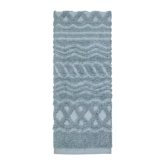 Toalha de Banho Florença - Geométrica - 450g/m² - Teka