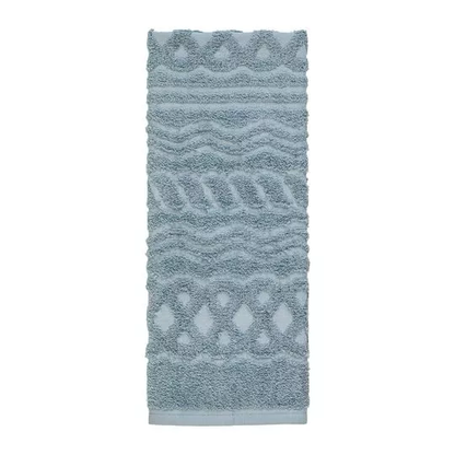 Toalha de Banho Florença - Geométrica - 450g/m² - Teka