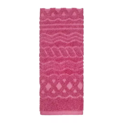 Toalha de Banho Florença - Geométrica - 450g/m² - Teka