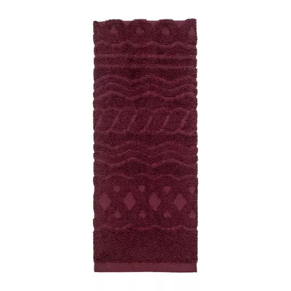 Toalha de Banho Florença - Geométrica - 450g/m² - Teka