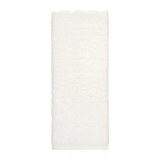 Toalha de Banho Florença - Geométrica - 450g/m² - Teka