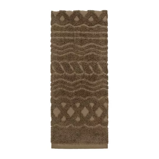 Toalha de Banho Florença - Geométrica - 450g/m² - Teka
