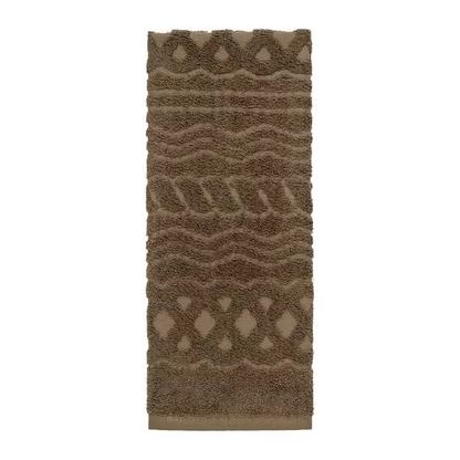 Toalha de Banho Florença - Geométrica - 450g/m² - Teka