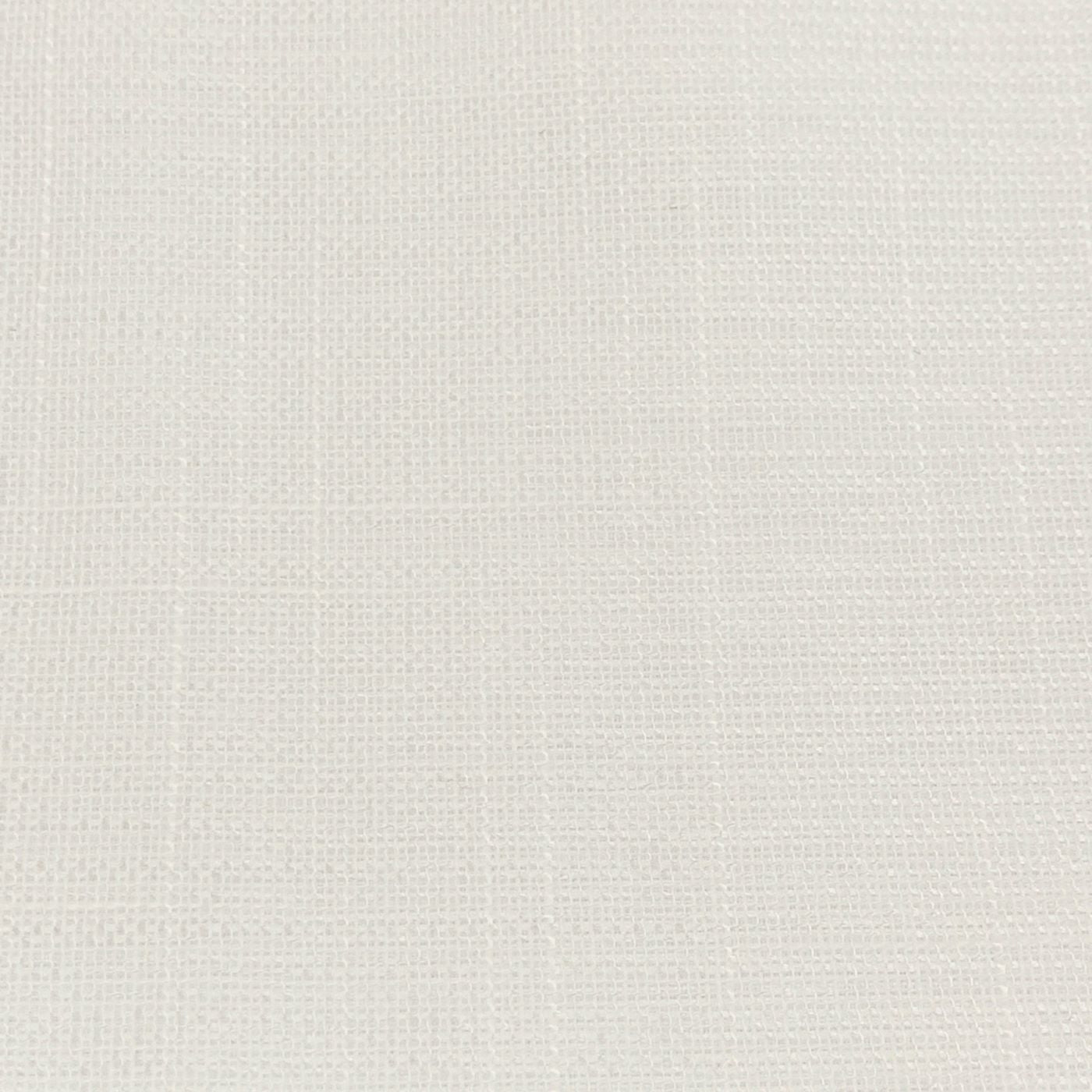 Cortina Bali 4,00m x 2,50m - Branca - Belchior