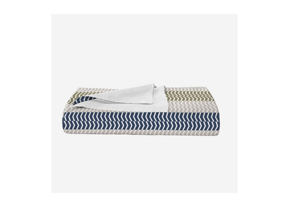 Colcha Allegro Plus - Casal - Teka