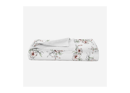 Colcha Allegro Plus - Casal - Teka