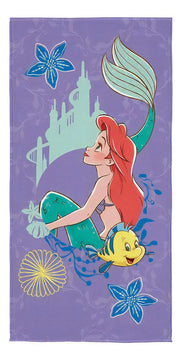 Ariel