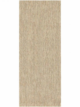 Palha / 0.66m x 1.80m