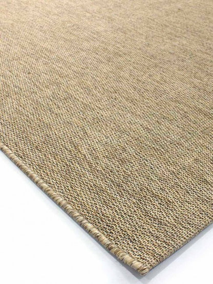Passadeira New Bouclê - 0,66m x 2,40m - São Carlos