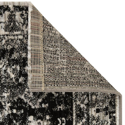 Tapete Egípcio Damask - 1,33m x 1,90m - Abdalla
