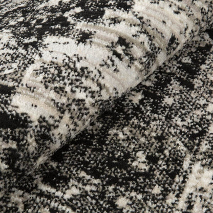 Tapete Egípcio Damask - 1,33m x 1,90m - Abdalla