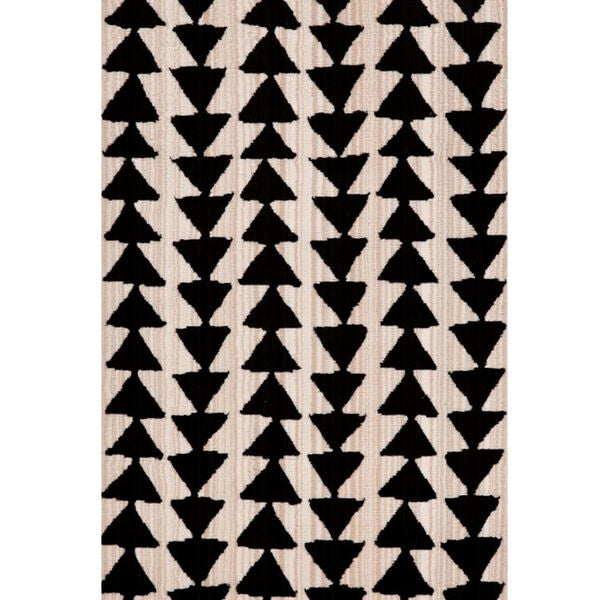 Tapete Egípcio Damask - 1,33m x 1,90m - Abdalla