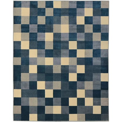 Tapete Supreme - 2,00m x 2,50m - São Carlos