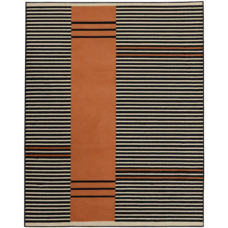 Tapete Milano - 1,50m x 2,00m - São Carlos