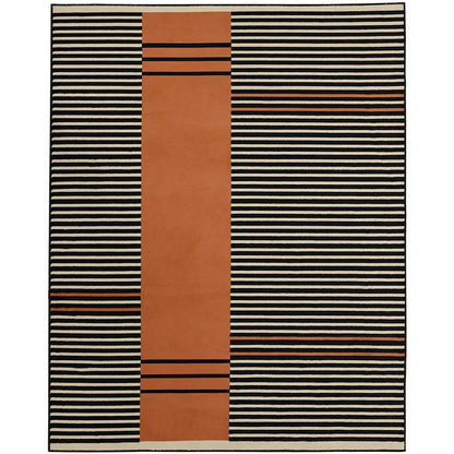 Tapete Milano - 1,50m x 2,00m - São Carlos
