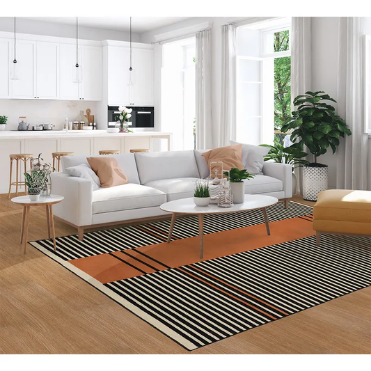 Tapete Milano - 1,50m x 2,00m - São Carlos