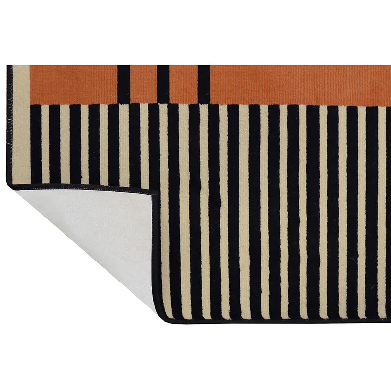 Tapete Milano - 1,50m x 2,00m - São Carlos