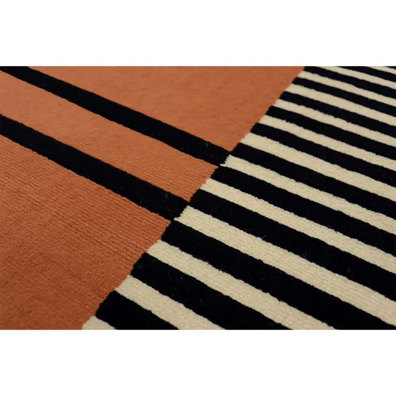 Tapete Milano - 1,50m x 2,00m - São Carlos