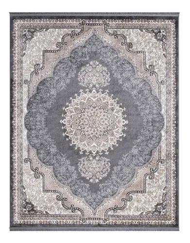 Tapete Palace - 1,50m x 2,00m - Via Star