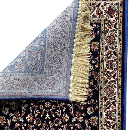 Tapete Belga - 1,40m x 2,00m - Jolitex