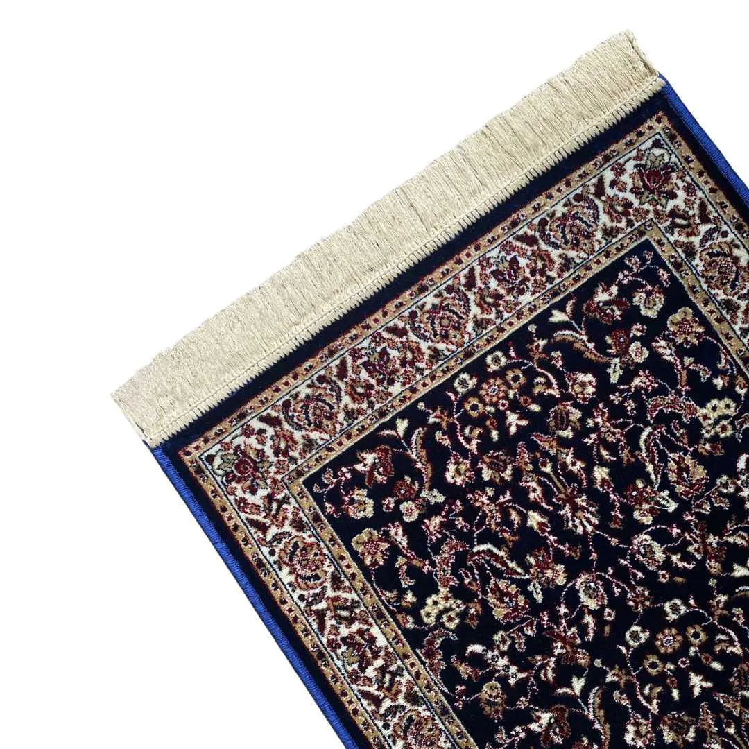 Tapete Belga - 1,40m x 2,00m - Jolitex