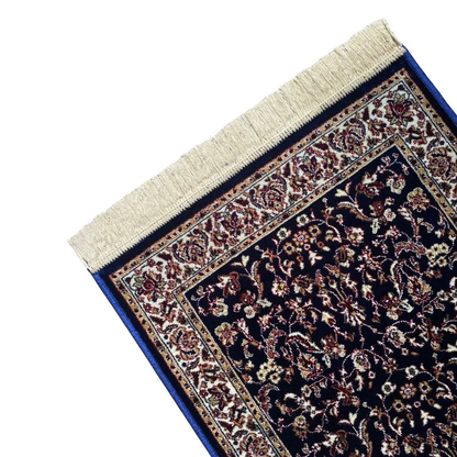 Tapete Belga - 1,40m x 2,00m - Jolitex