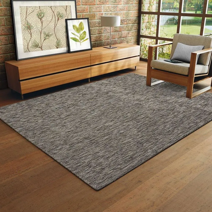 Tapete New Bouclê - 1,50m x 2,00m - São Carlos