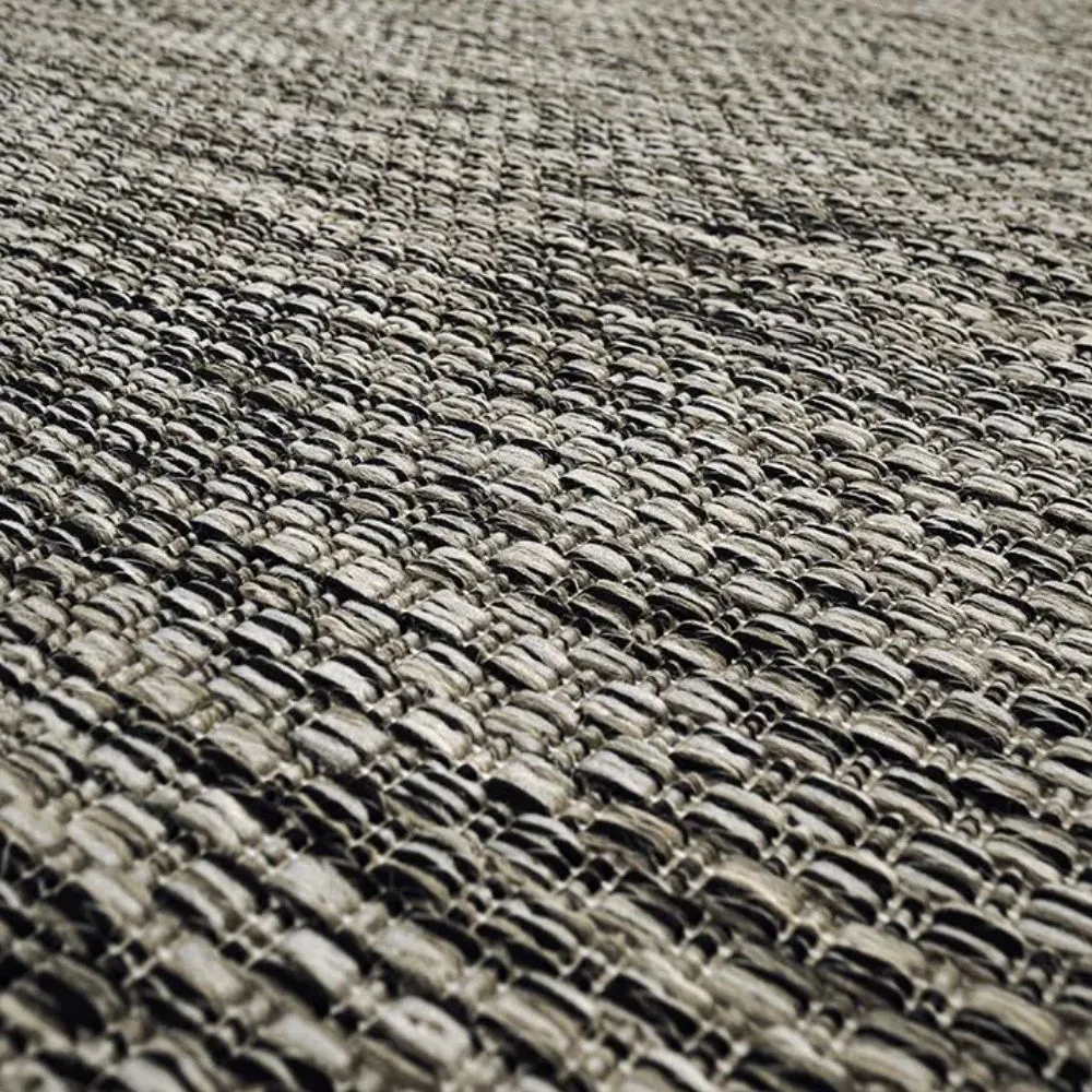 Tapete New Bouclê - 1,50m x 2,00m - São Carlos