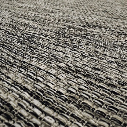 Tapete New Bouclê - 1,50m x 2,00m - São Carlos