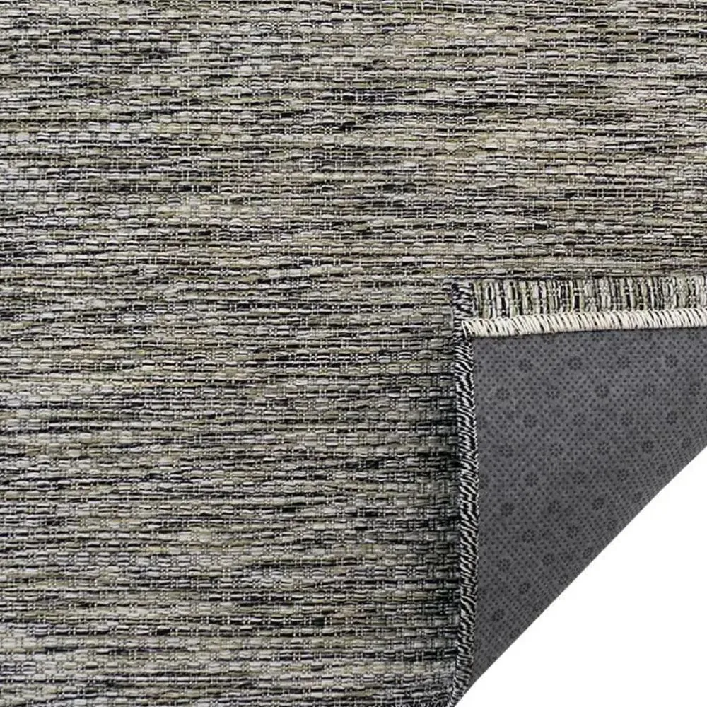 Tapete New Bouclê - 1,50m x 2,00m - São Carlos