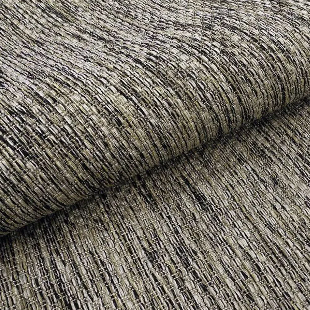 Tapete New Bouclê - 1,50m x 2,00m - São Carlos