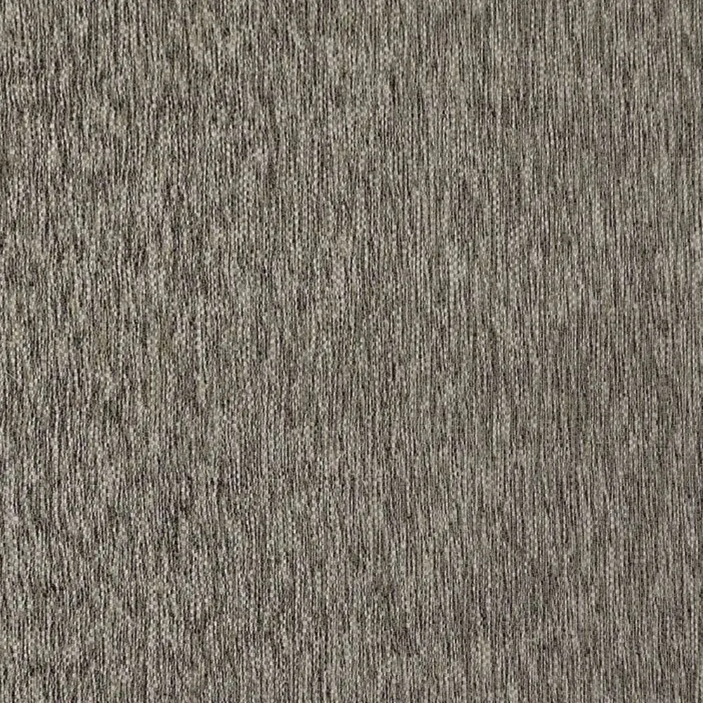 Tapete New Bouclê - 1,50m x 2,00m - São Carlos