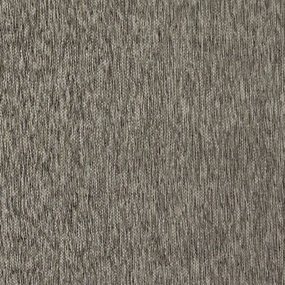 Tapete New Bouclê - 1,50m x 2,00m - São Carlos