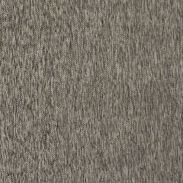 1.50m x 2.00m / Chumbo