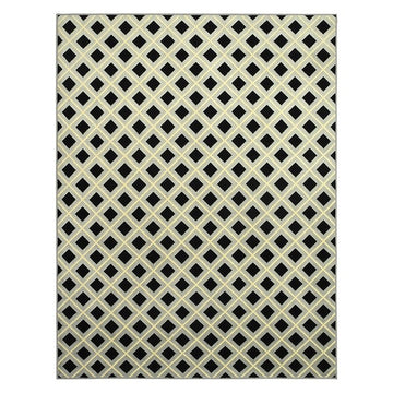 1.50m x 2.00m / Diamante