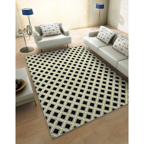 Tapete Soft - 1,50m x 2,00m - São Carlos