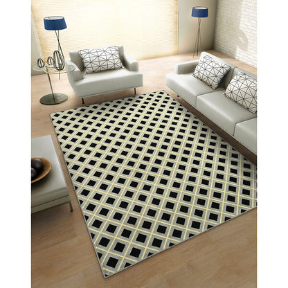 Tapete Soft - 1,50m x 2,00m - São Carlos