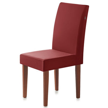 Vermelho